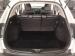 Honda HR-V 1.8 Elegance - Thumbnail 12
