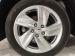 Honda HR-V 1.8 Elegance - Thumbnail 13