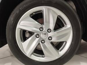 Honda HR-V 1.8 Elegance - Image 13
