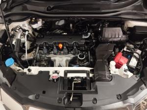 Honda HR-V 1.8 Elegance - Image 14