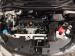 Honda HR-V 1.8 Elegance - Thumbnail 14