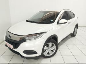 Honda HR-V 1.8 Elegance - Image 1