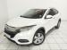 Honda HR-V 1.8 Elegance - Thumbnail 1
