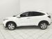 Honda HR-V 1.8 Elegance - Thumbnail 3