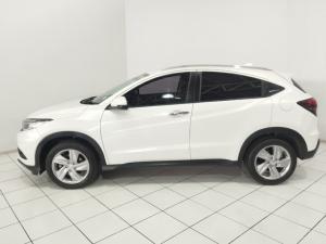 Honda HR-V 1.8 Elegance - Image 3