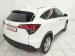 Honda HR-V 1.8 Elegance - Thumbnail 4