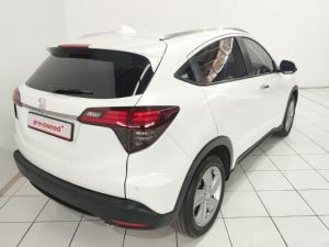 Honda HR-V 1.8 Elegance - Image 4