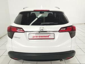 Honda HR-V 1.8 Elegance - Image 5