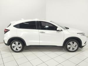 Honda HR-V 1.8 Elegance - Image 6