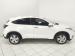 Honda HR-V 1.8 Elegance - Thumbnail 6