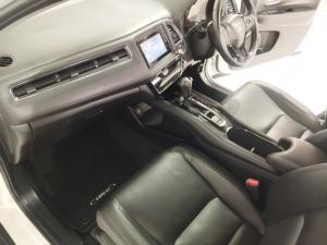 Honda HR-V 1.8 Elegance - Image 7