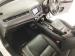 Honda HR-V 1.8 Elegance - Thumbnail 7