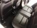 Honda HR-V 1.8 Elegance - Thumbnail 8