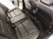 Honda HR-V 1.8 Elegance - Thumbnail 9