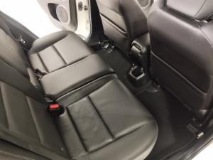 Honda HR-V 1.8 Elegance - Image 9