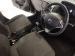 Proton Saga 1.3 Premium - Thumbnail 10