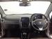 Proton Saga 1.3 Premium - Thumbnail 11