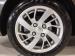 Proton Saga 1.3 Premium - Thumbnail 13