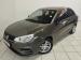 Proton Saga 1.3 Premium - Thumbnail 1