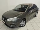 Thumbnail Proton Saga 1.3 Premium