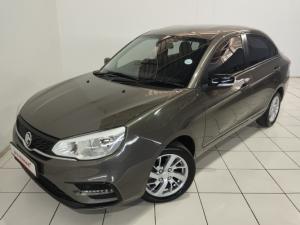 Proton Saga 1.3 Premium - Image 1