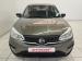 Proton Saga 1.3 Premium - Thumbnail 2