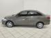 Proton Saga 1.3 Premium - Thumbnail 3