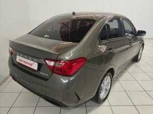 Proton Saga 1.3 Premium - Image 4