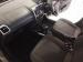 Proton Saga 1.3 Premium - Thumbnail 7