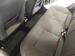 Proton Saga 1.3 Premium - Thumbnail 8