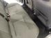 Proton Saga 1.3 Premium - Thumbnail 9