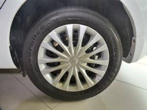 Suzuki Ciaz 1.5 GL auto - Image 10