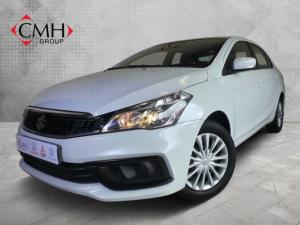 Suzuki Ciaz 1.5 GL auto - Image 1