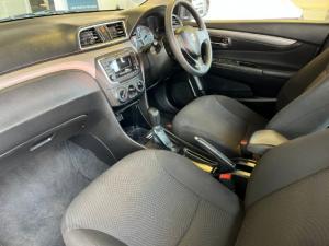 Suzuki Ciaz 1.5 GL auto - Image 9
