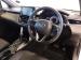 Toyota Corolla Cross 1.8 XS - Thumbnail 10