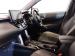Toyota Corolla Cross 1.8 XS - Thumbnail 11