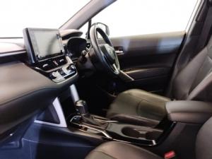 Toyota Corolla Cross 1.8 XS - Image 11