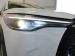 Toyota Corolla Cross 1.8 XS - Thumbnail 12