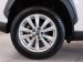 Toyota Corolla Cross 1.8 XS - Thumbnail 13