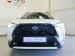 Toyota Corolla Cross 1.8 XS - Thumbnail 2
