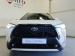 Toyota Corolla Cross 1.8 XS - Thumbnail 3