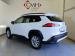 Toyota Corolla Cross 1.8 XS - Thumbnail 5