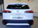 Toyota Corolla Cross 1.8 XS - Thumbnail 6