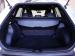 Toyota Corolla Cross 1.8 XS - Thumbnail 7