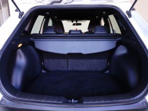 Toyota Corolla Cross 1.8 XS - Image 7