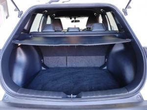 Toyota Corolla Cross 1.8 XS - Image 8