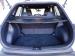 Toyota Corolla Cross 1.8 XS - Thumbnail 8