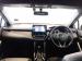 Toyota Corolla Cross 1.8 XS - Thumbnail 9