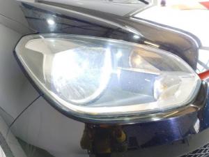 Volkswagen up! move up! 3-door 1.0 - Image 10