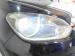Volkswagen up! move up! 3-door 1.0 - Thumbnail 10